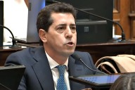 "Es inexplicable". Referentes del kirchnerismo cuestionaron el fallo por el ataque a Cristina y pidieron profundizar la investigación