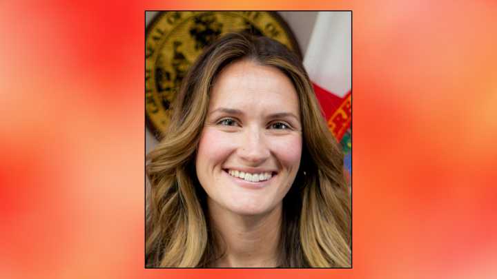 FTA appoints government relations vet Hannah Crow to handle trucking public policy lobbying