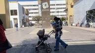 La deuda con PCE asciende a 9 mil millones; Hacienda, UACh y JMAS los que más deben