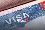 EU puede cancelar visas en cualquier momento, advierte embajada; estas son algunas razones