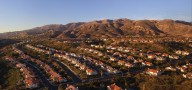 Timeline: Key dates in the saga of SoCalGas and Aliso Canyon natural gas blowout