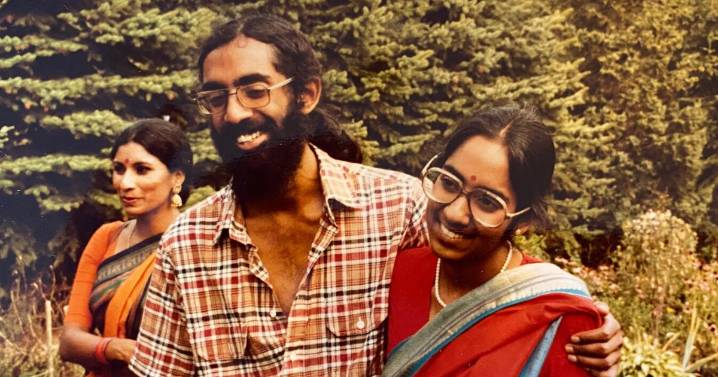 A man who spent 43 years in prison before his conviction was overturned faces deportation