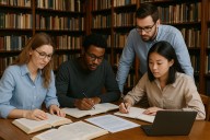 NIRF To Penalise Retracted Papers, Poor Research