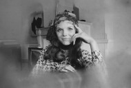 Samantha Eggar, Oscar-nominated actor known for ‘The Collector’ and ‘The Brood,’ dies at 86