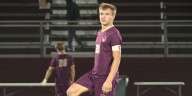 SERVPRO Athlete of the Week: Minot High’s Tayson Solper