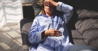 Doctor shares five reasons why people keep getting ill