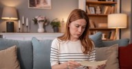 HMRC handing UK households free £1,200 in 'best kept secret'