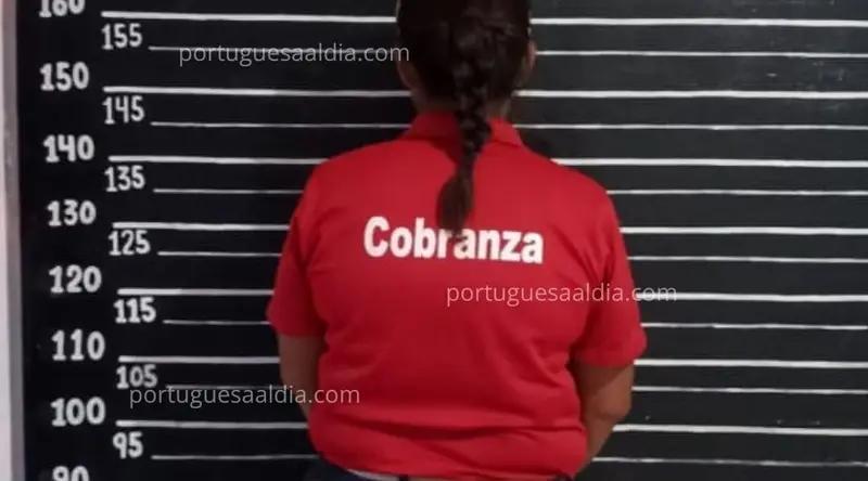 Detenida por estafar con trámites de pensión en Portuguesa