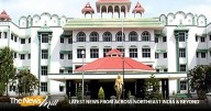 Madras HC seeks counter affidavit from corporation on fruit market garbage bin shortage
