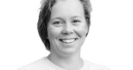 Kuhlenberg: Vote for 7A, support early childhood education