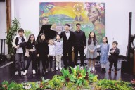 Arte, formación y propósito social 