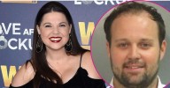 'Disgusted' Amy Duggar 'Found Thousands of Pornographic Photos and Videos of Both Men and Women' on Cousin Josh's Computer Before 2015 Scandal