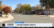 Housing market stabilizes after years of fluctuation, buyers and sellers both benefitting