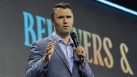 Florida biologist sues after being fired over Charlie Kirk social media post