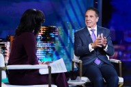 NYC candidate Andrew Cuomo: 'You can be a New Yorker and not understand New Yorkers'