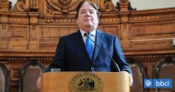"Es un tema para preocuparse": Corte Suprema confirma investigación por amenazas contra su presidente