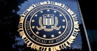 Thousands of FBI agents assigned to immigration enforcement