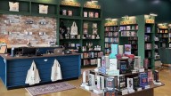 Book Nerd opens at Castle Hills Market, San Antonio