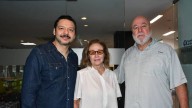 Expone Adrián López Ortiz cómo dirigir en un cambio de época