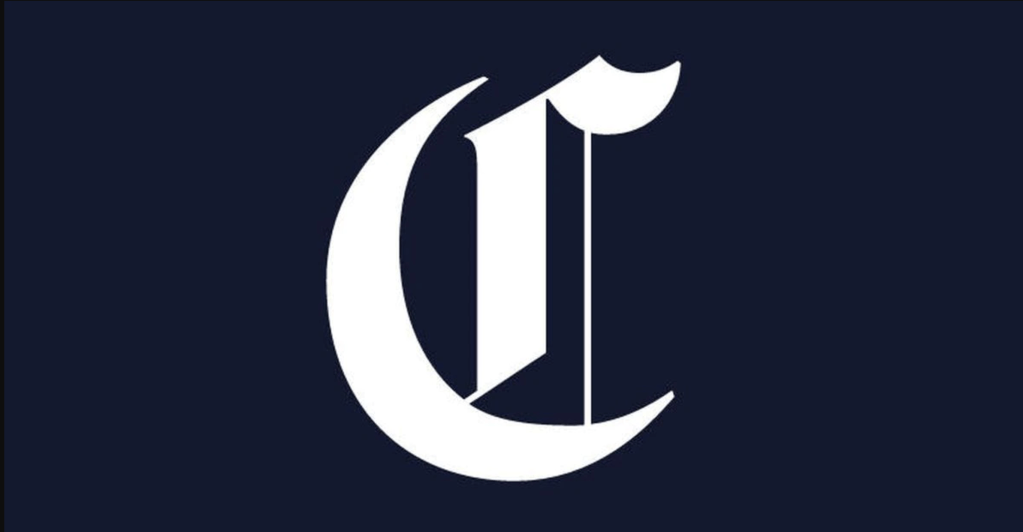 Cook County Health, U. of I. med school announce partnership