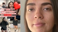 Buscan a una joven argentina viajó a España por trabajo y desapareció ocho días después