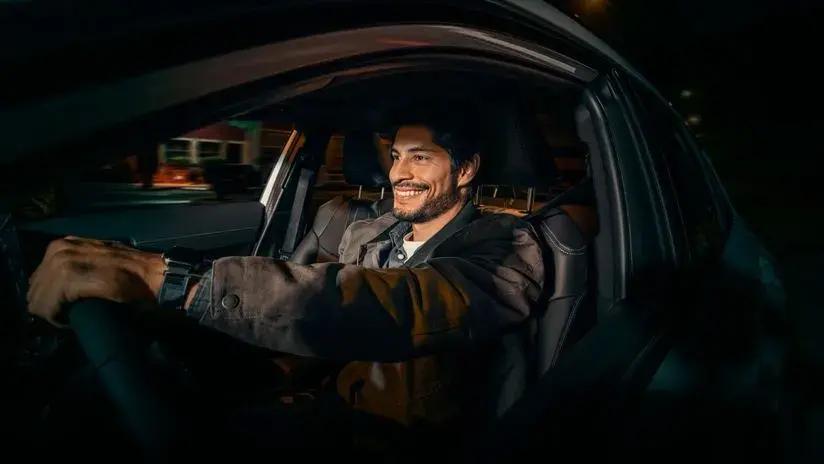 Toyota presenta Garantía Toyota10: hasta 10 años de confianza y tranquilidad