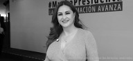 REFORMA A LEY DE AMPARO MODERNIZA Y GARANTIZA LA PROTECCIÓN CIUDADANA FRENTE A ABUSOS DE AUTORIDAD: BAÑUELOS