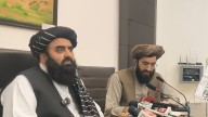 'Courage Of Afghans Should Not Be Tested': Taliban's Foreign Minister Amir Khan Muttaqi Issues Stern Warning To Pakistan In India