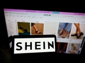 ARCA impone nuevos límites para compras en Shein y Temu: ¿qué podés adquirir ahora?