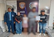 Detenido presunto abusador sexual tras una denuncia en Maracay