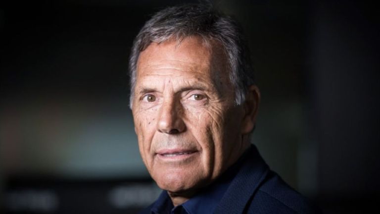 Murió Miguel Ángel Russo, histórico director técnico en el fútbol argentino