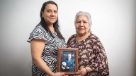 Cundinamarca: Campaña «Auxilio funerario sin misterios» busca proteger a pensionados de fraudes y abusos de terceros