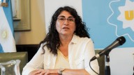 Ianni fue designada vicepresidenta de la Comisión Bicameral de Privatizaciones