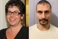 Professor Entrusted Her Yoga Teacher with Her Money. Then He Killed Her and Fled to Mexico