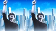 Sunburn Festival 2025 Full Line Up: Axwell, David Guetta And Richie Hawtin To Headline Star