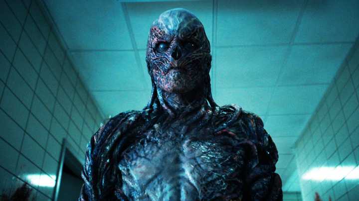 Why The Stranger Things Season 5 Trailer Song Could Mean More Than You Think