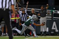 De La Salle leaves no doubt, overpowers San Diego powerhouse Cathedral Catholic