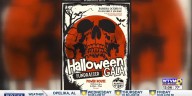 Uptown Columbus hosting inaugural Halloween Gala Fundraiser