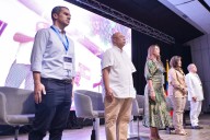 Segundo Congreso Nacional de Gerentes Jurídicos ratifica a Valledupar como ciudad de eventos