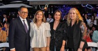 AIEP está de Moda 2025, XVI versión: el hilo de la innovación marcó tendencia en la pasarela nacional