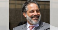 Hijo de un emigrante cubano hará historia en EE.UU. al presidir la Universidad de Georgetown