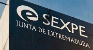 El paro marca la cifra más baja de septiembre en Extremadura desde que hay registros