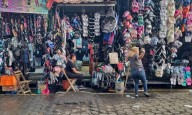 El Gobierno de Nicaragua pide al Parlamento aprobar el presupuesto de 2026 con superávit