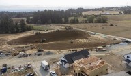 Clark County to hold open house on agricultural lands study amid requests to rezone for residential