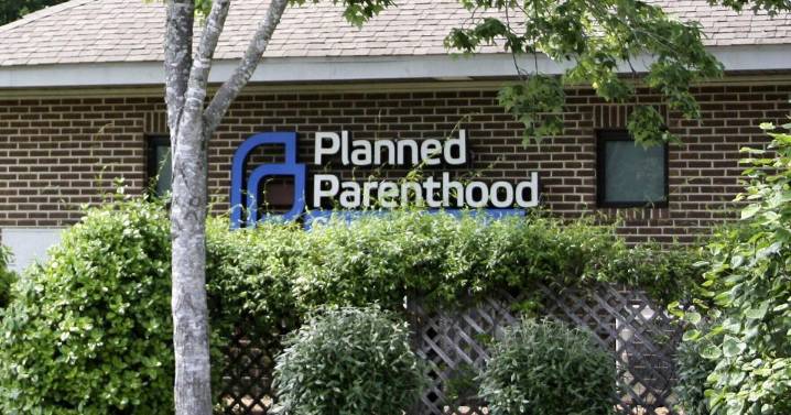 ‘Destabilizing:’ Medicaid can no longer be accepted at Planned Parenthood clinics