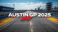 ⁠2025 US Grand Prix: Schedule, India Timings, How To Watch F1 Race Live And More
