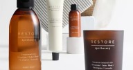 Marks and Spencer shoppers rush to get autumn £18 pamper night gift box for £2.55