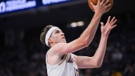 Lakers’ Austin Reaves joins ex-MVPs in extremely exclusive all