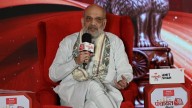 Debates natural in alliance politics, but NDA parties in perfect rhythm: Amit Shah