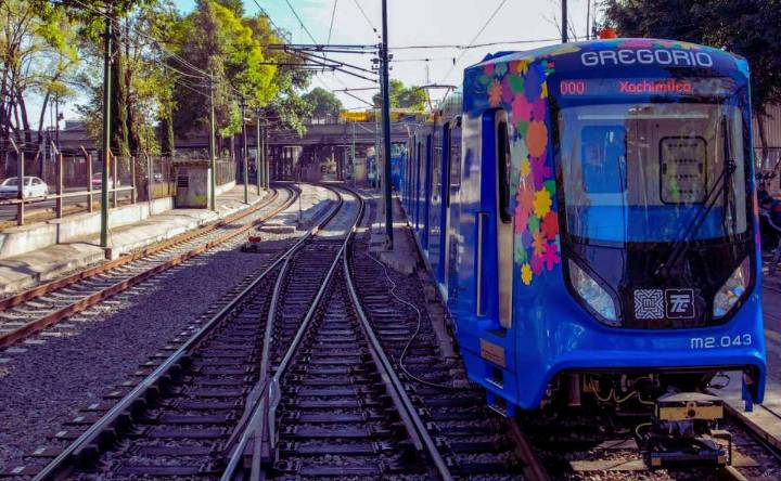 CDMX destinará 8 mil 900 mdp para diversos proyectos